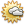 Metar KGIC: Partly Cloudy